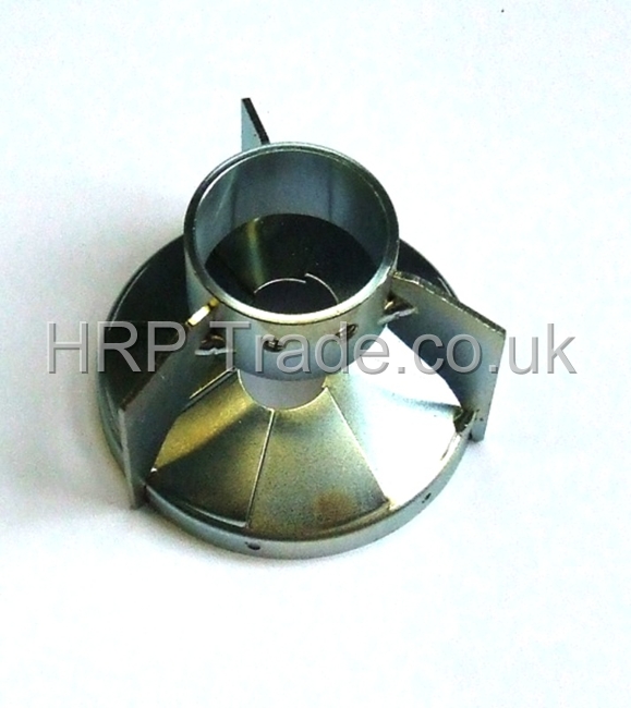 OIL SPARES  BN11894901